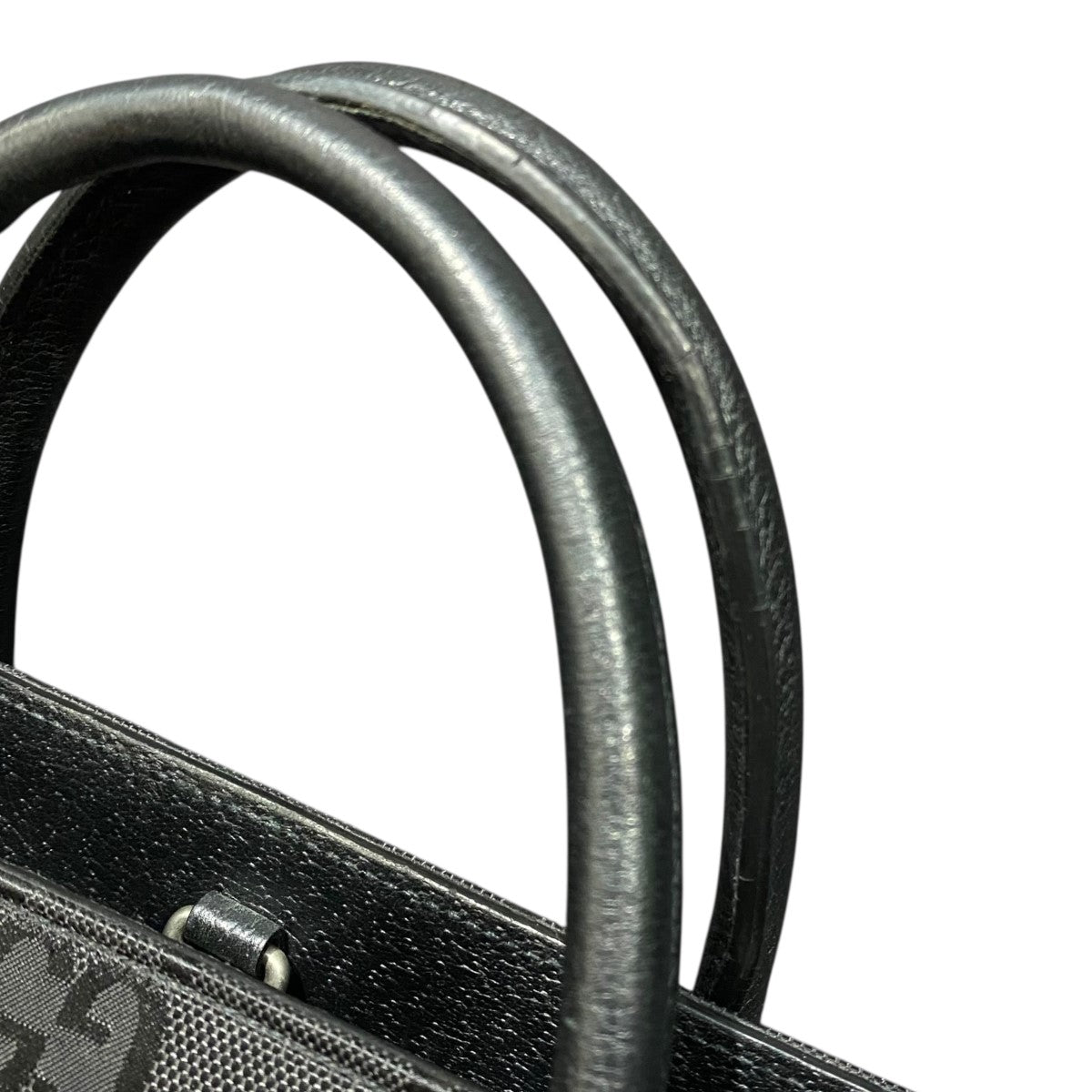 GUCCI オフザグリッドGG2WAYトートバッグ630353 古着・中古-5枚目のアイテム画像