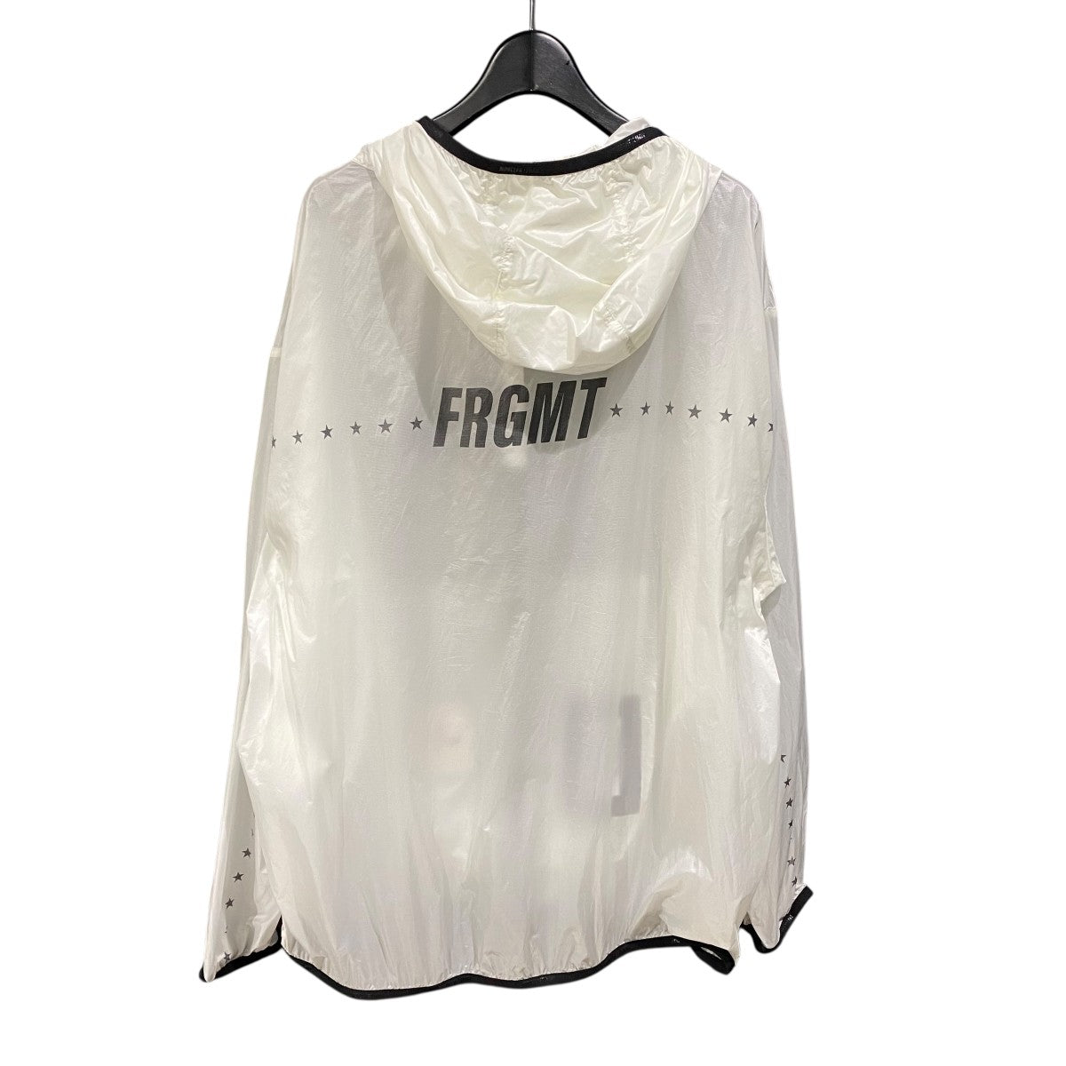 MAHPEE HIROSHI FUJIWARAG209U1A00023