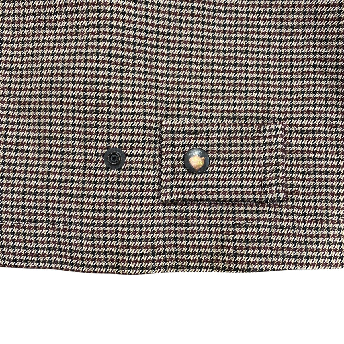 24AWB Outer24WCM-G13110