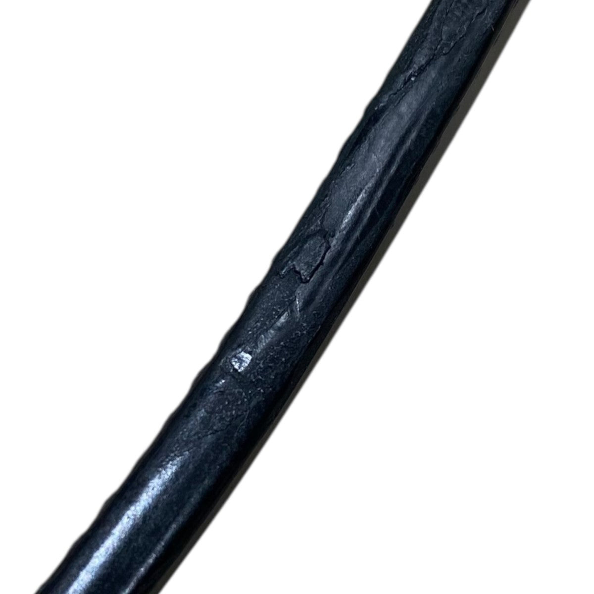 LOUIS VUITTON ダミエ コバルト カバヴォワヤージュトートバッグN41397 古着・中古-6枚目のアイテム画像