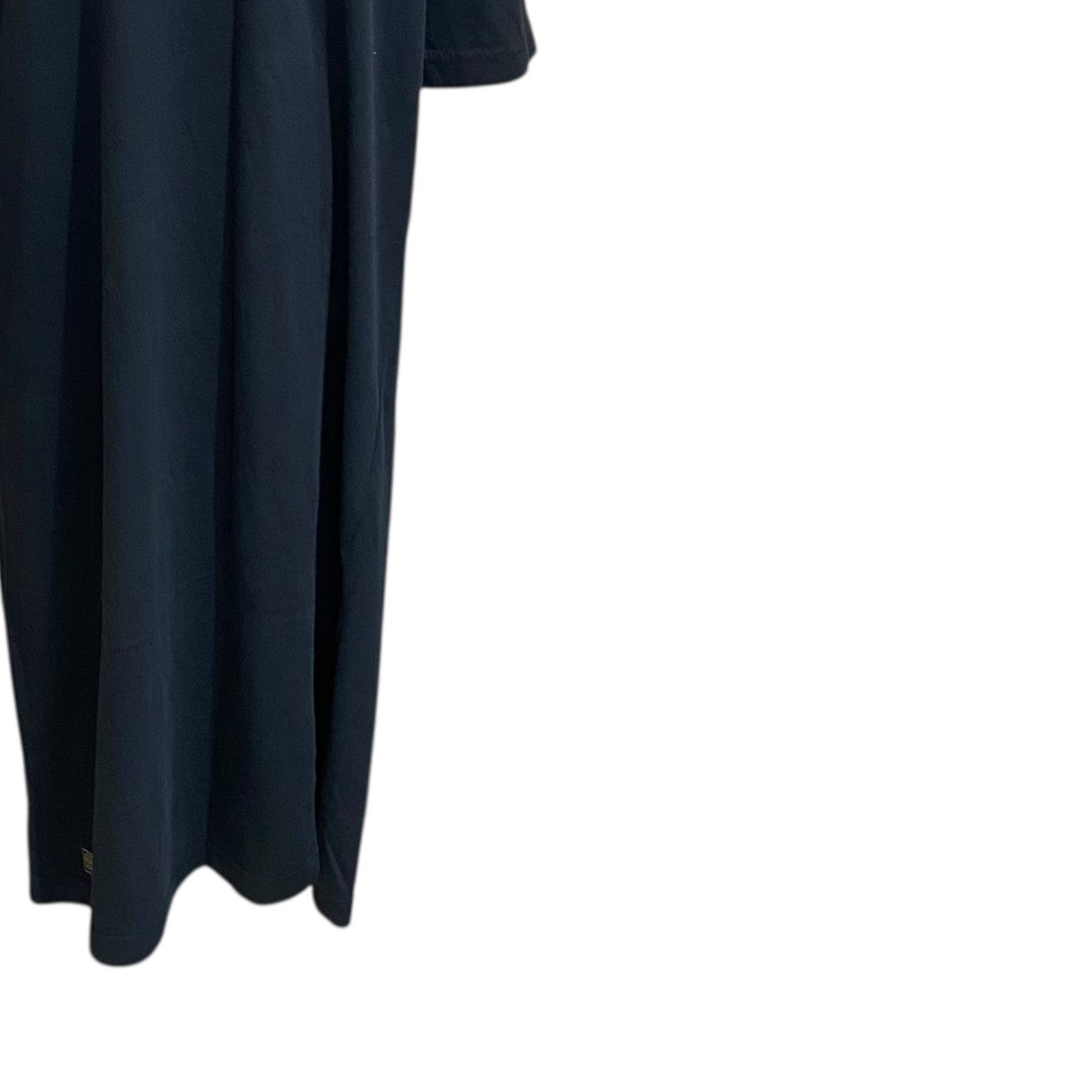 Tシャツワンピース1275-4101