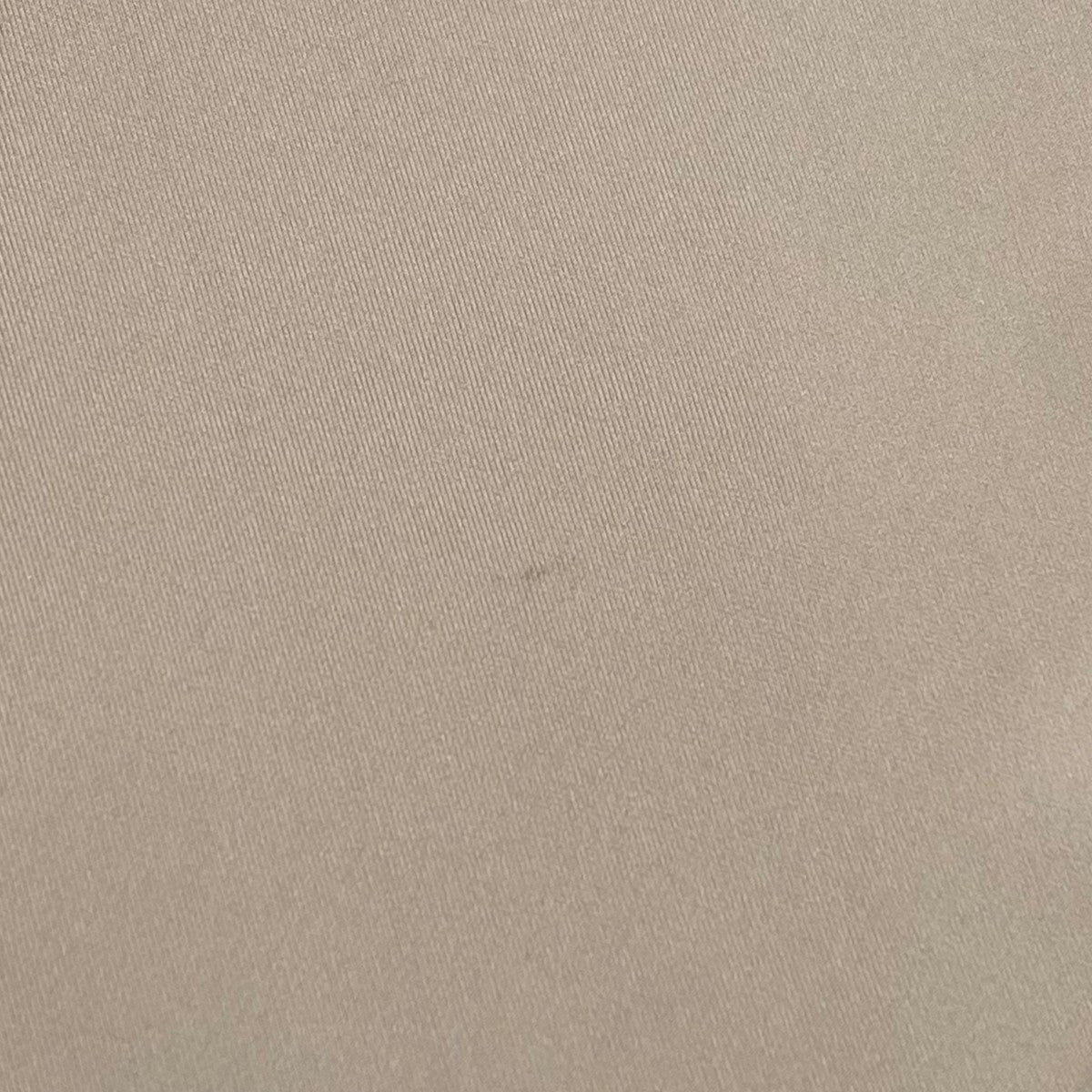 Snidel カットタイトドレスSWFO221070 古着・中古-8枚目のアイテム画像