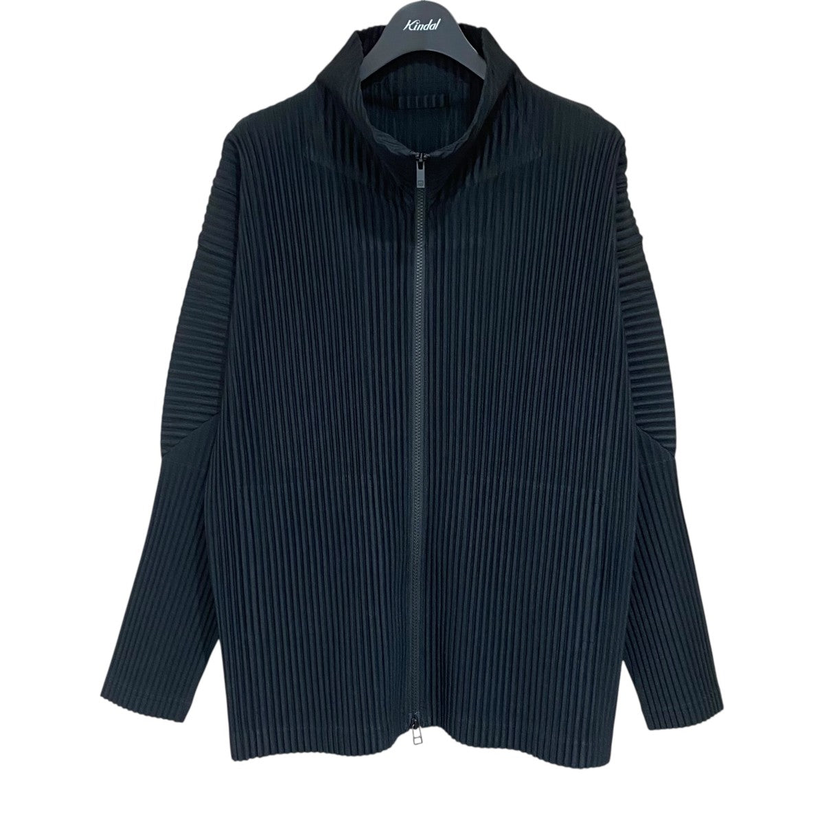 HOMME PLISSE ISSEY MIYAKE(イッセイミヤケオムプリッセ) BASICS 