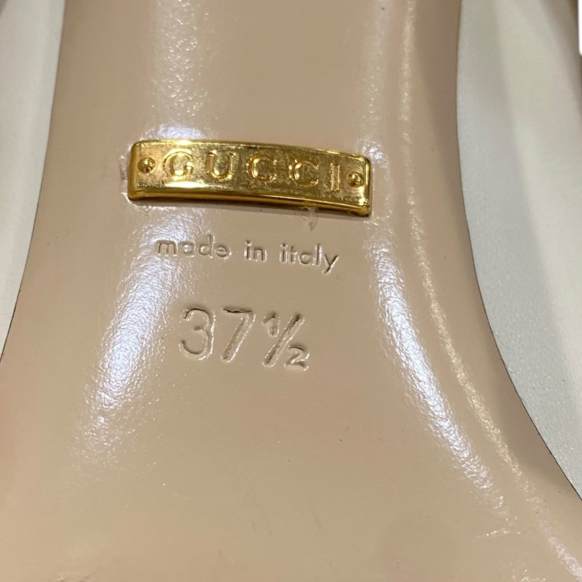 ヒールパンプス475086