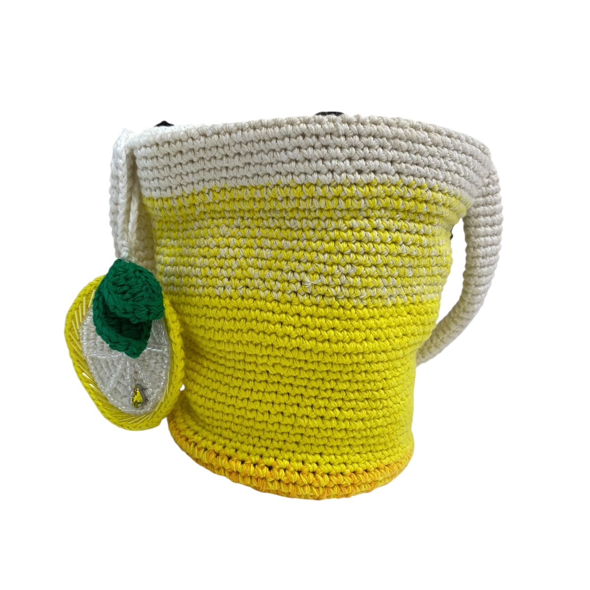 レモネードニットバック16WGB254311