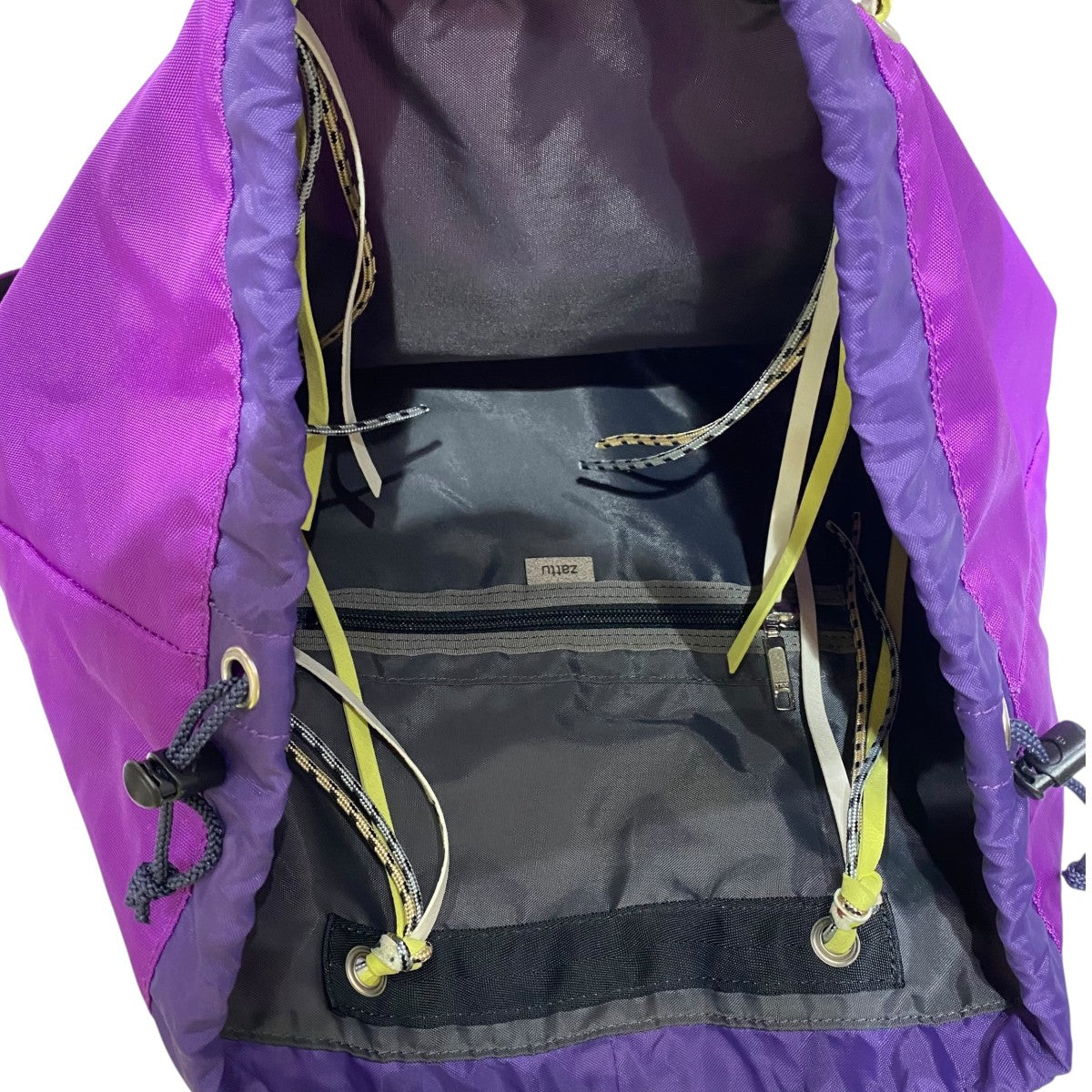 PATA-LQ ショルダーバッグ22,000