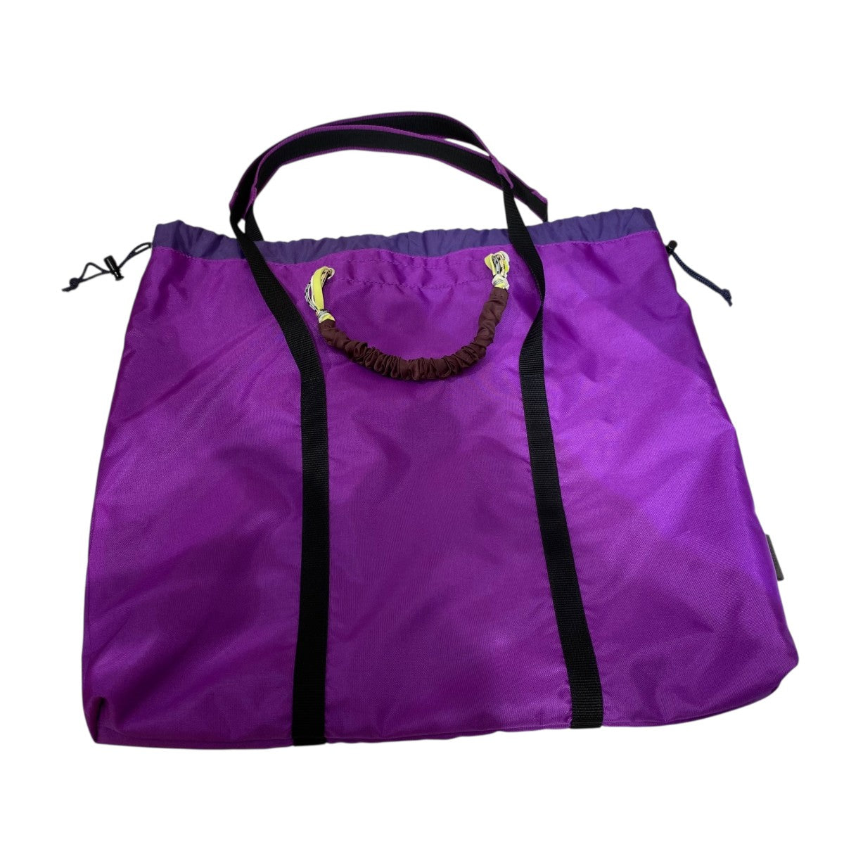 PATA-LQ ショルダーバッグ22,000