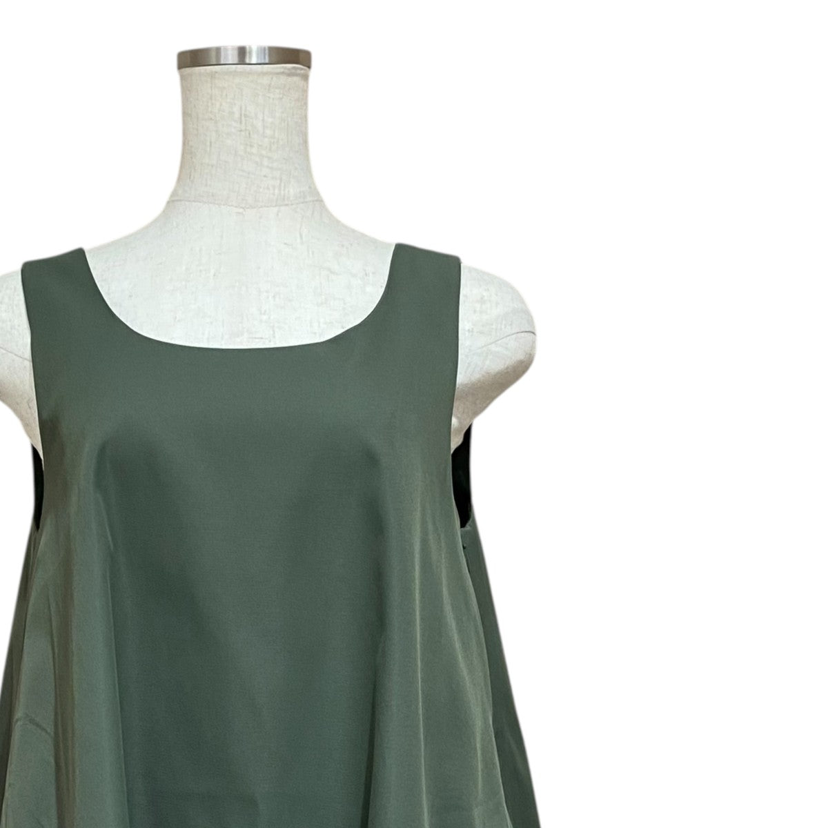 COCO MINI DRESSB50-OP119KHF