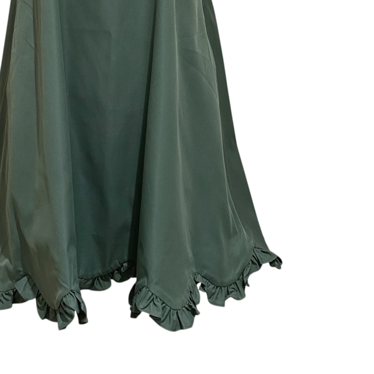 COCO MINI DRESSB50-OP119KHF