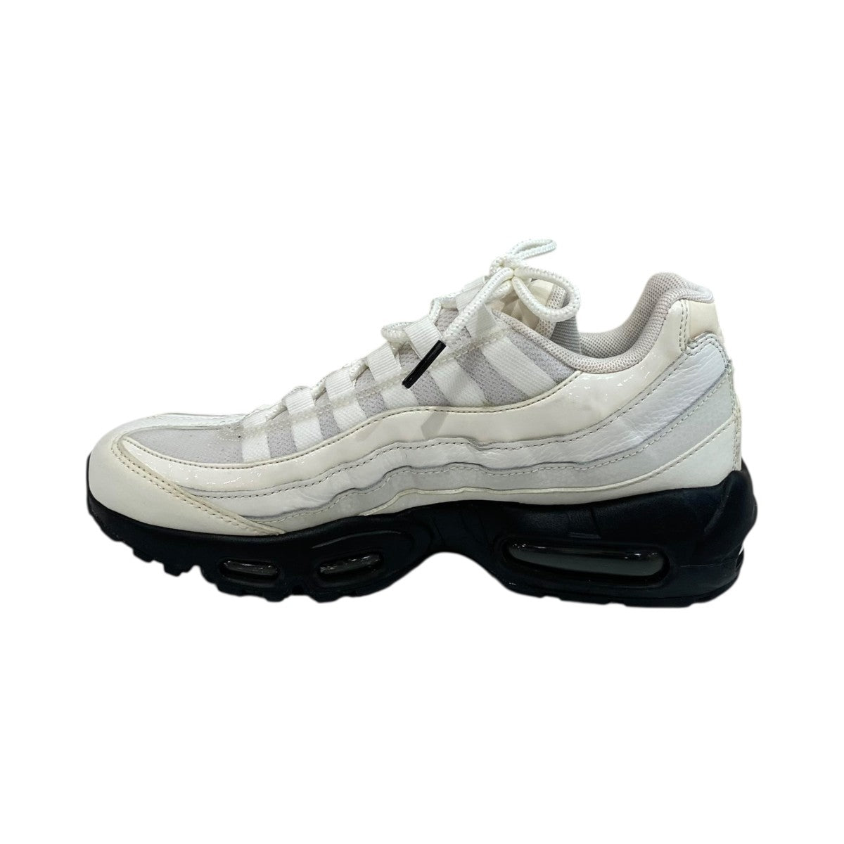 Air Max 95AQ4138-102