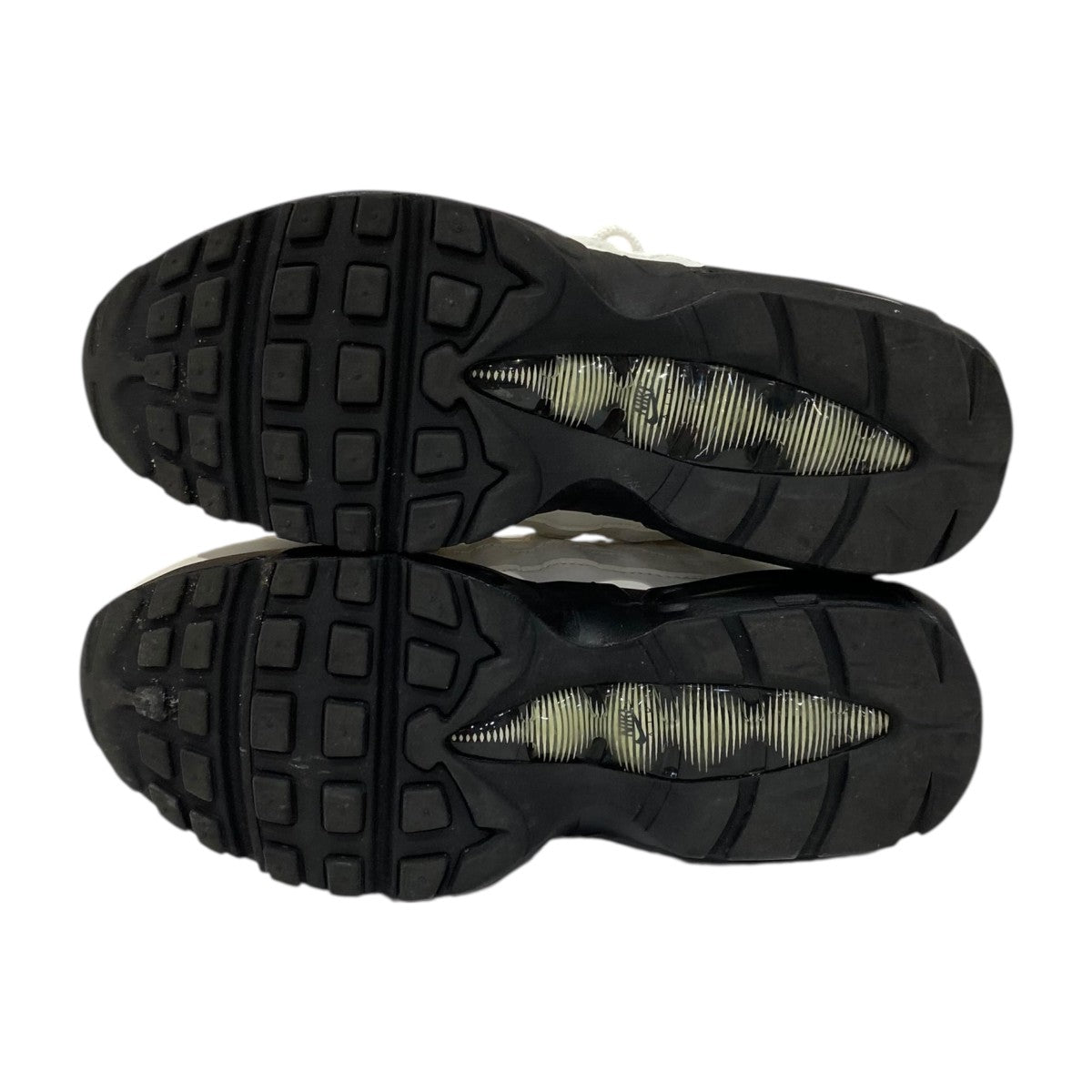 Air Max 95AQ4138-102