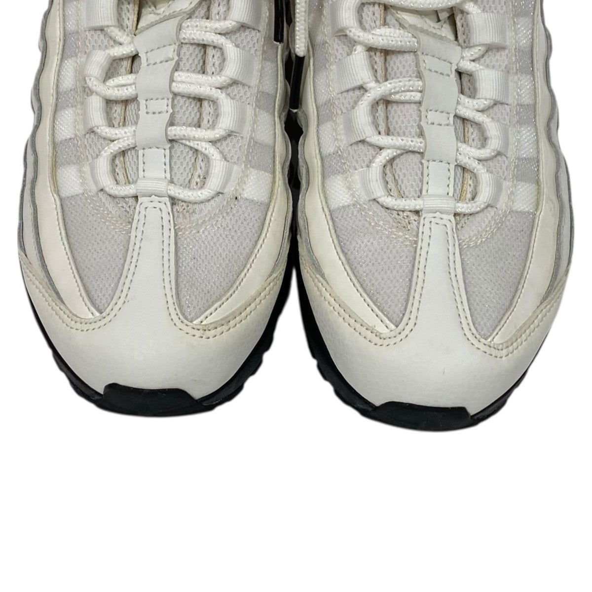 Air Max 95AQ4138-102