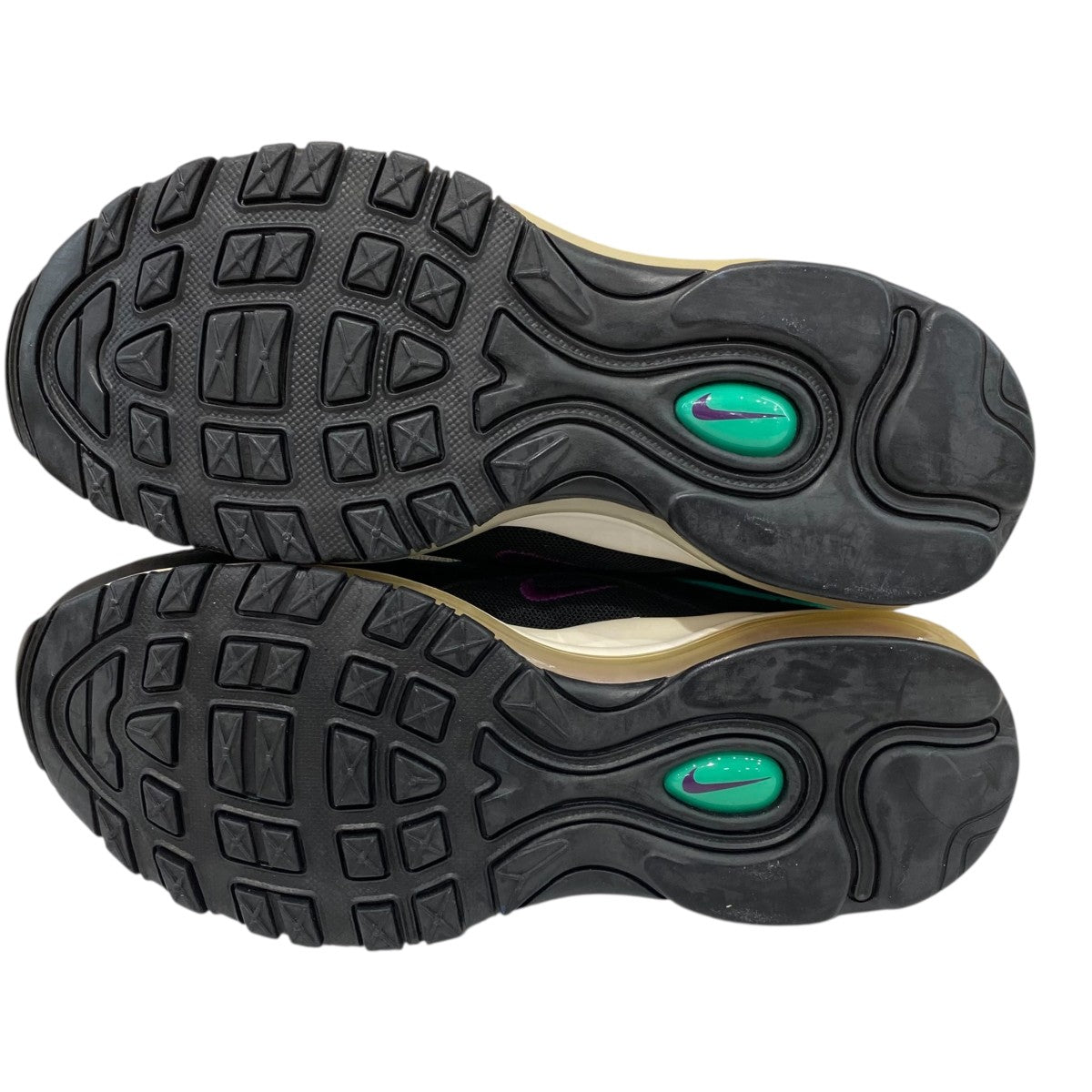 Air Max 97921733-008