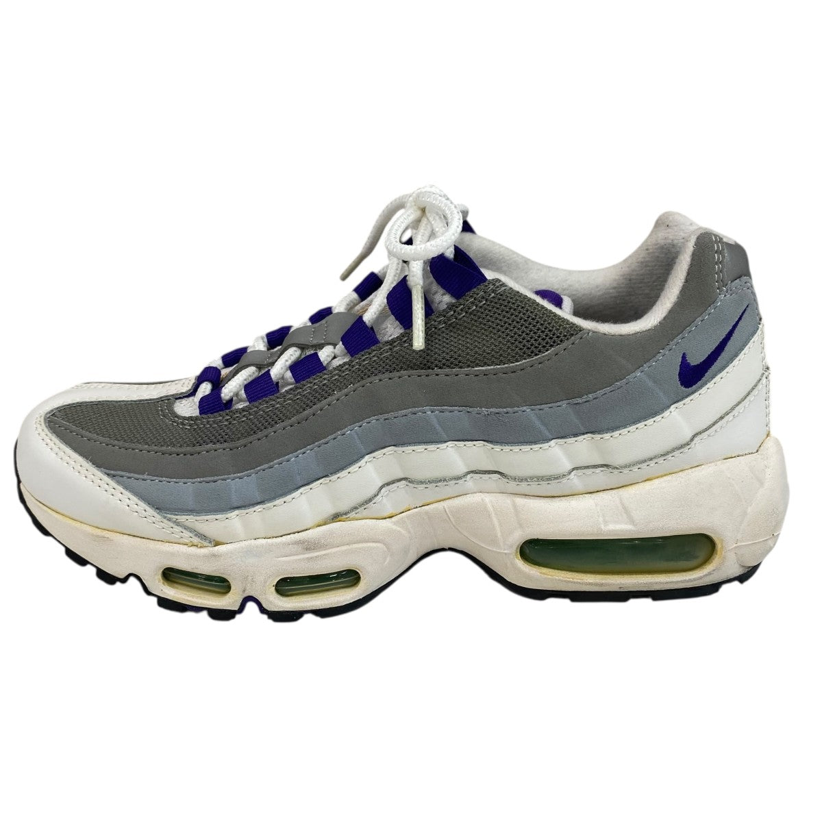 WMNS AIR MAX95307960-109
