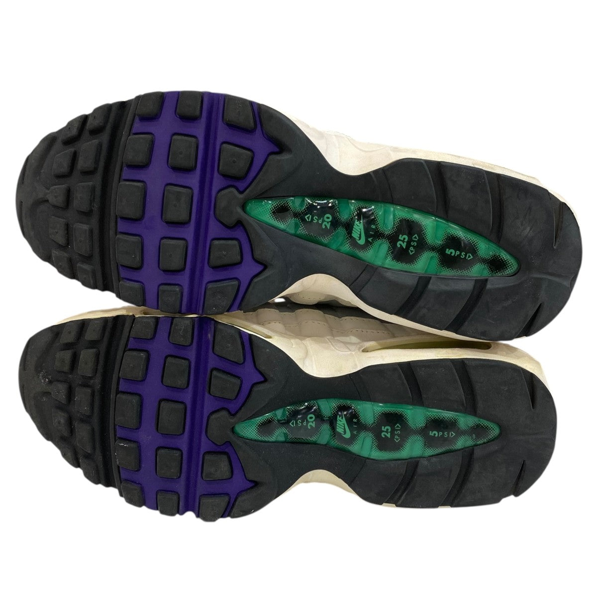 WMNS AIR MAX95307960-109
