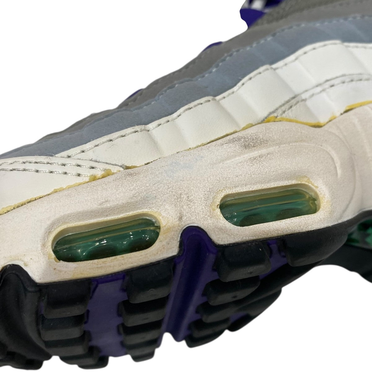 WMNS AIR MAX95307960-109