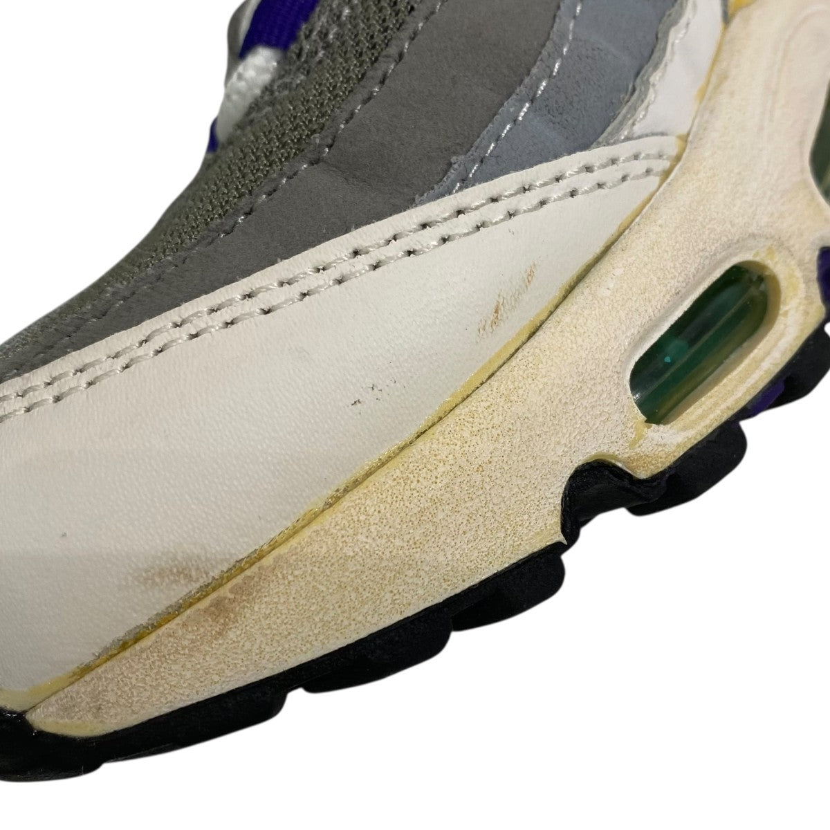 WMNS AIR MAX95307960-109