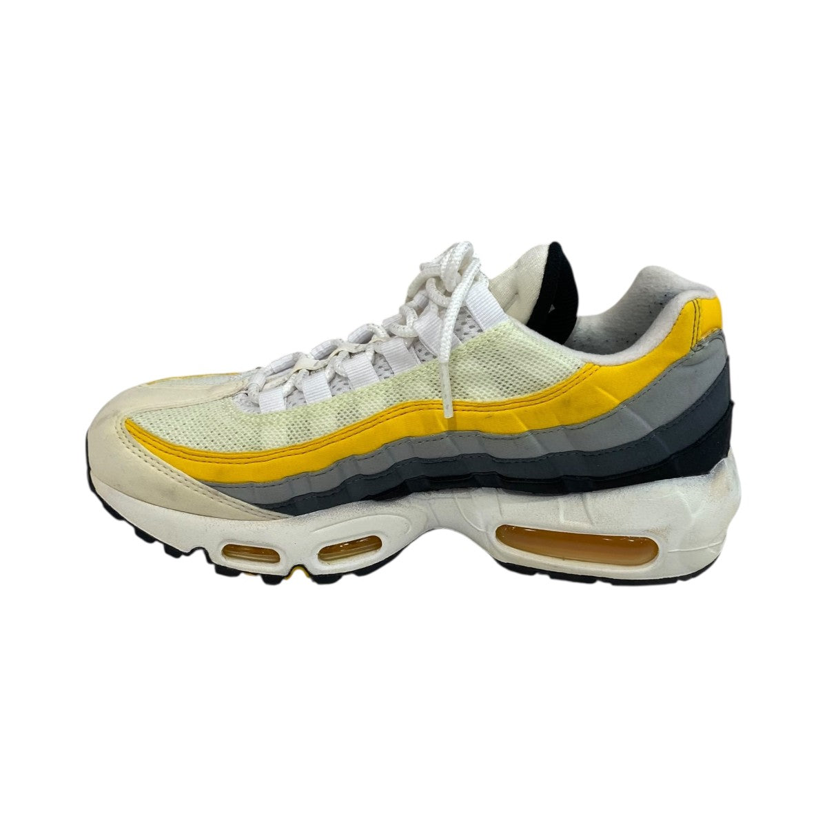 AIR MAX 97921733-105