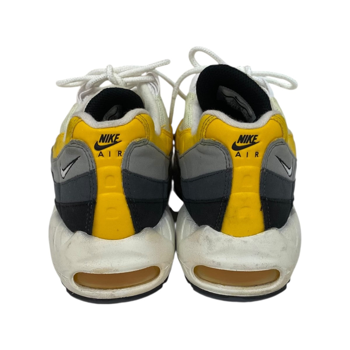 AIR MAX 97921733-105