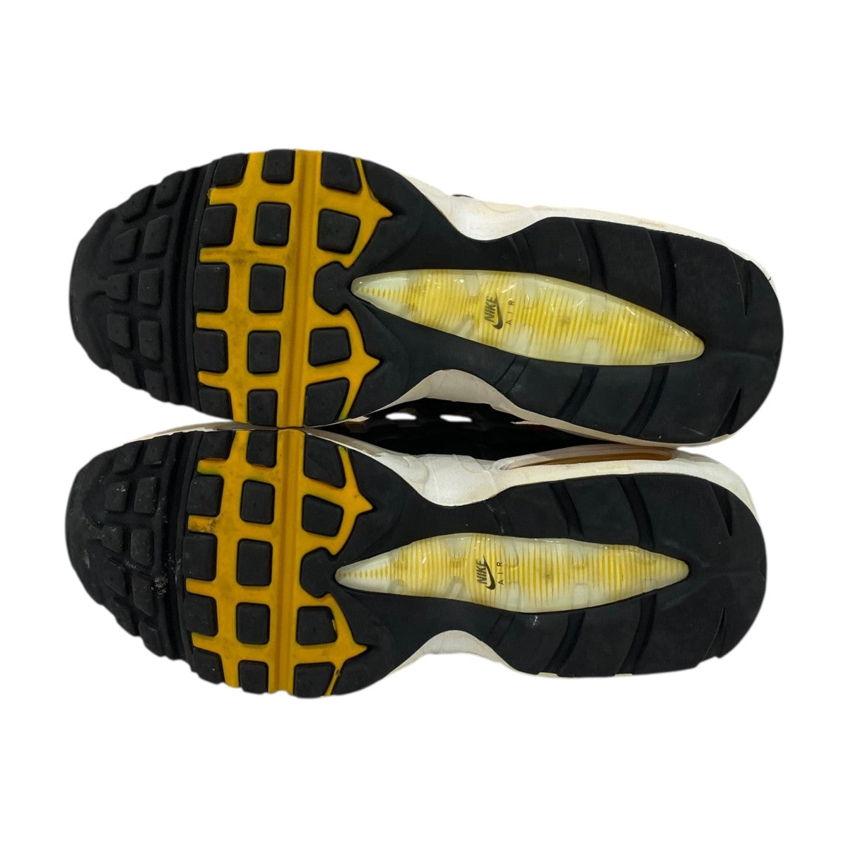 AIR MAX 97921733-105