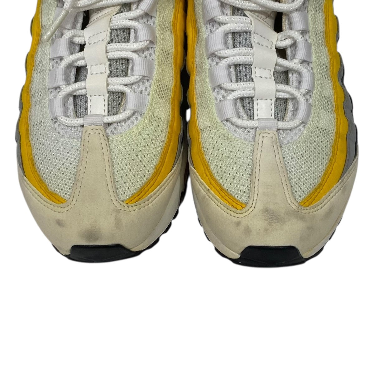 AIR MAX 97921733-105
