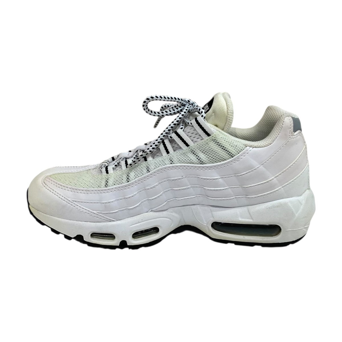 AIR MAX 95609048-109