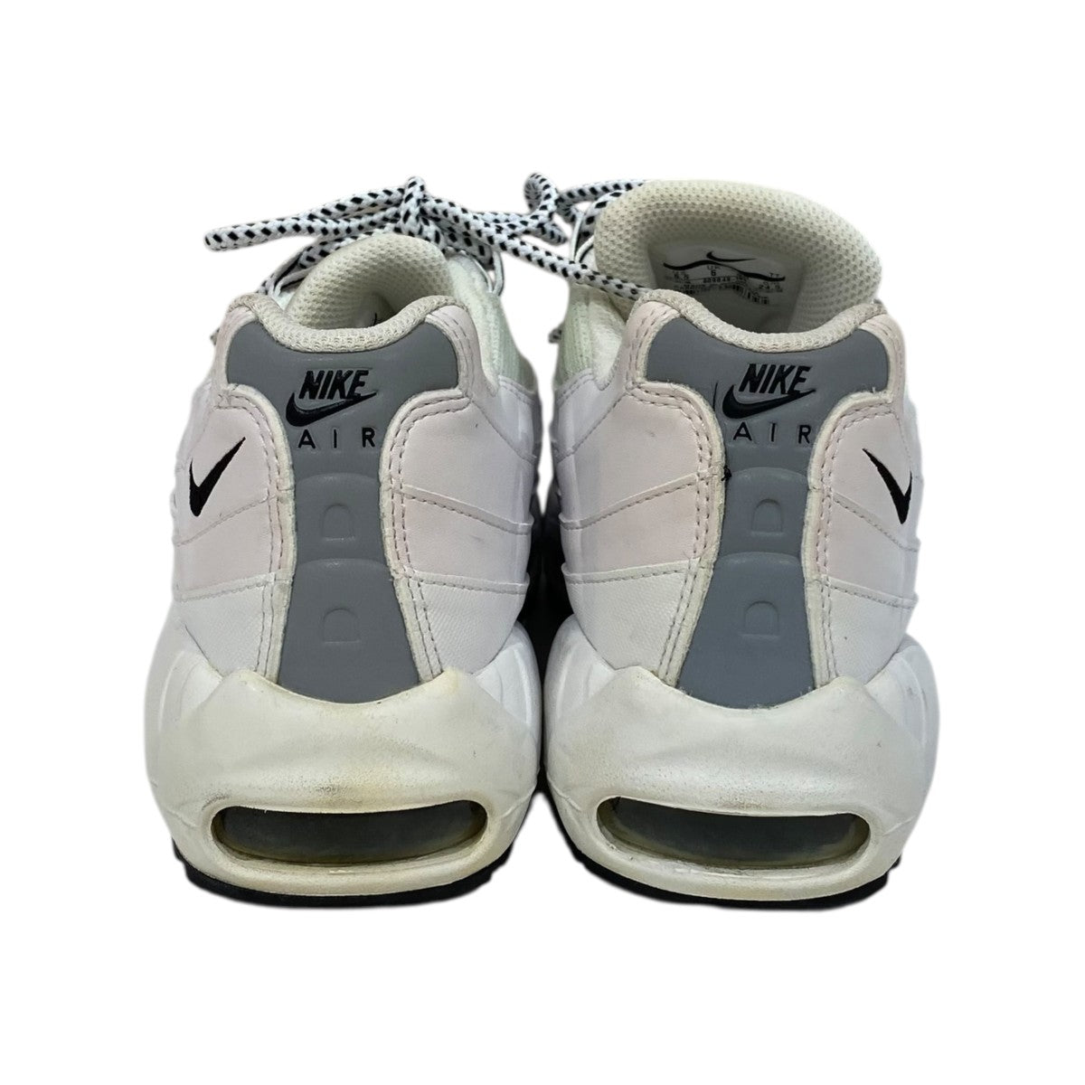 AIR MAX 95609048-109