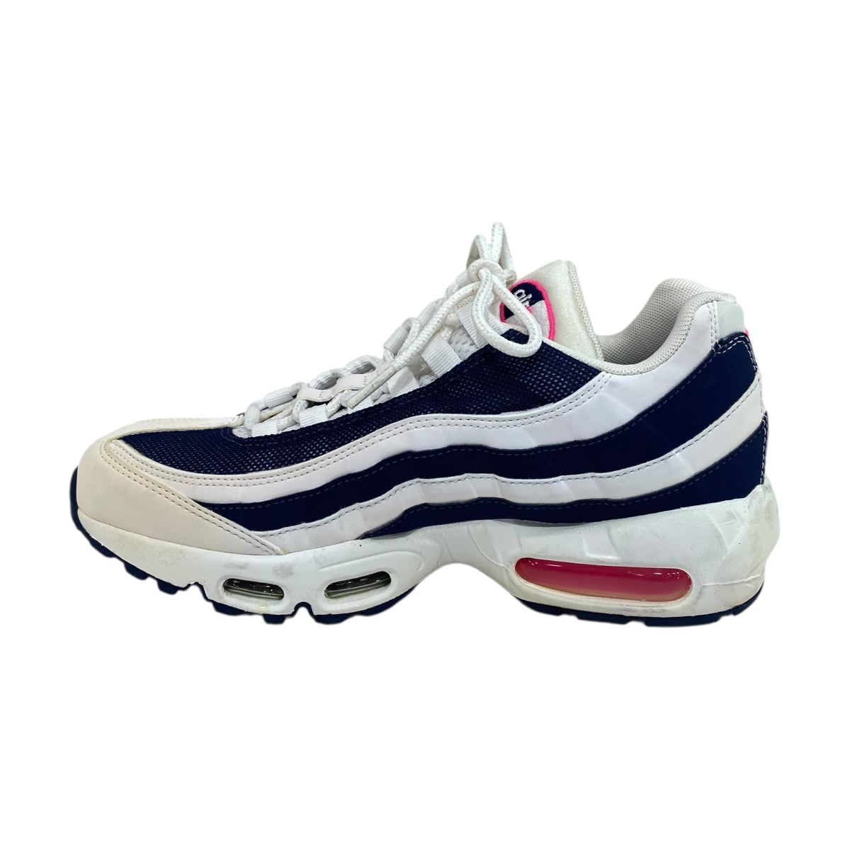 AIR MAX 95CQ3644-161