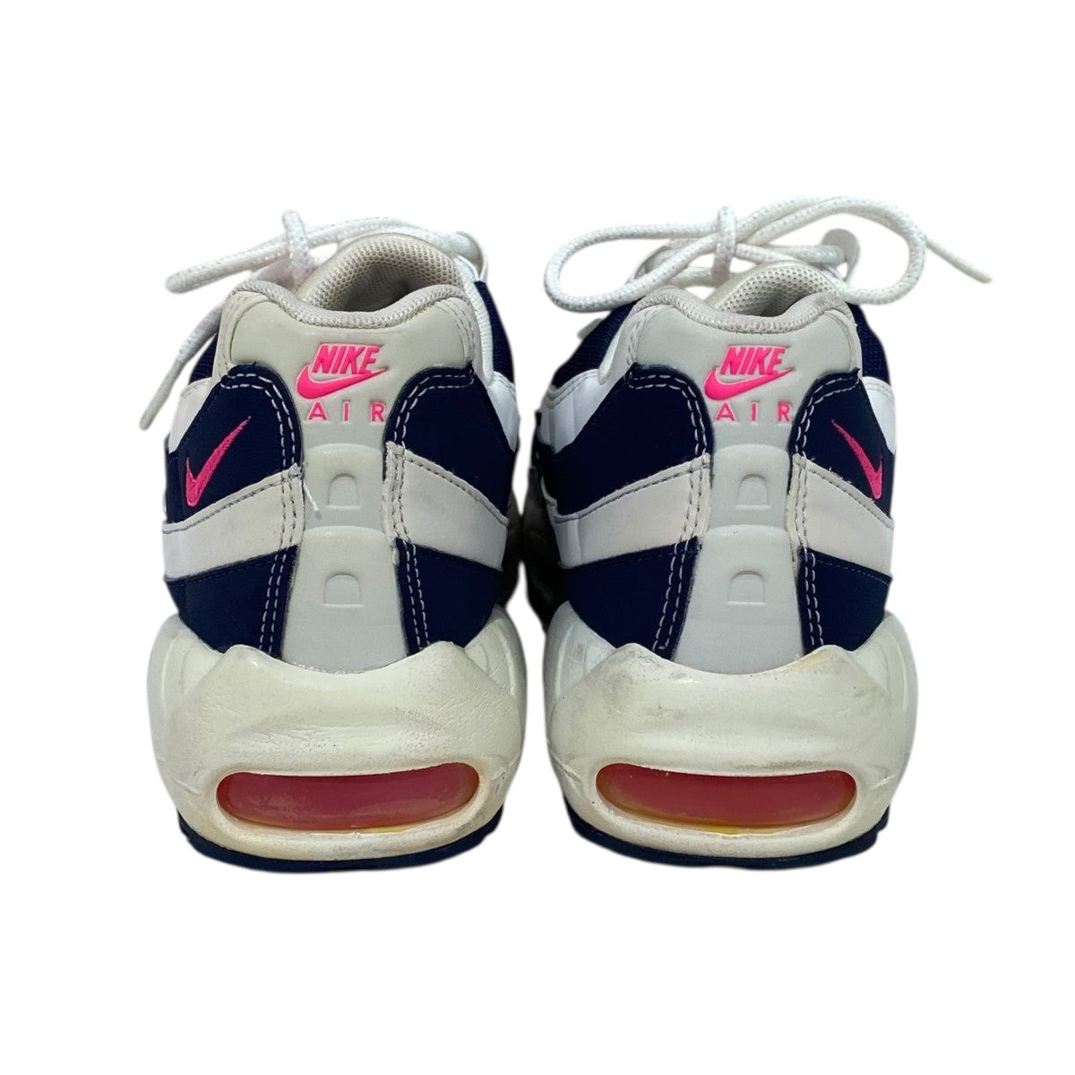 AIR MAX 95CQ3644-161