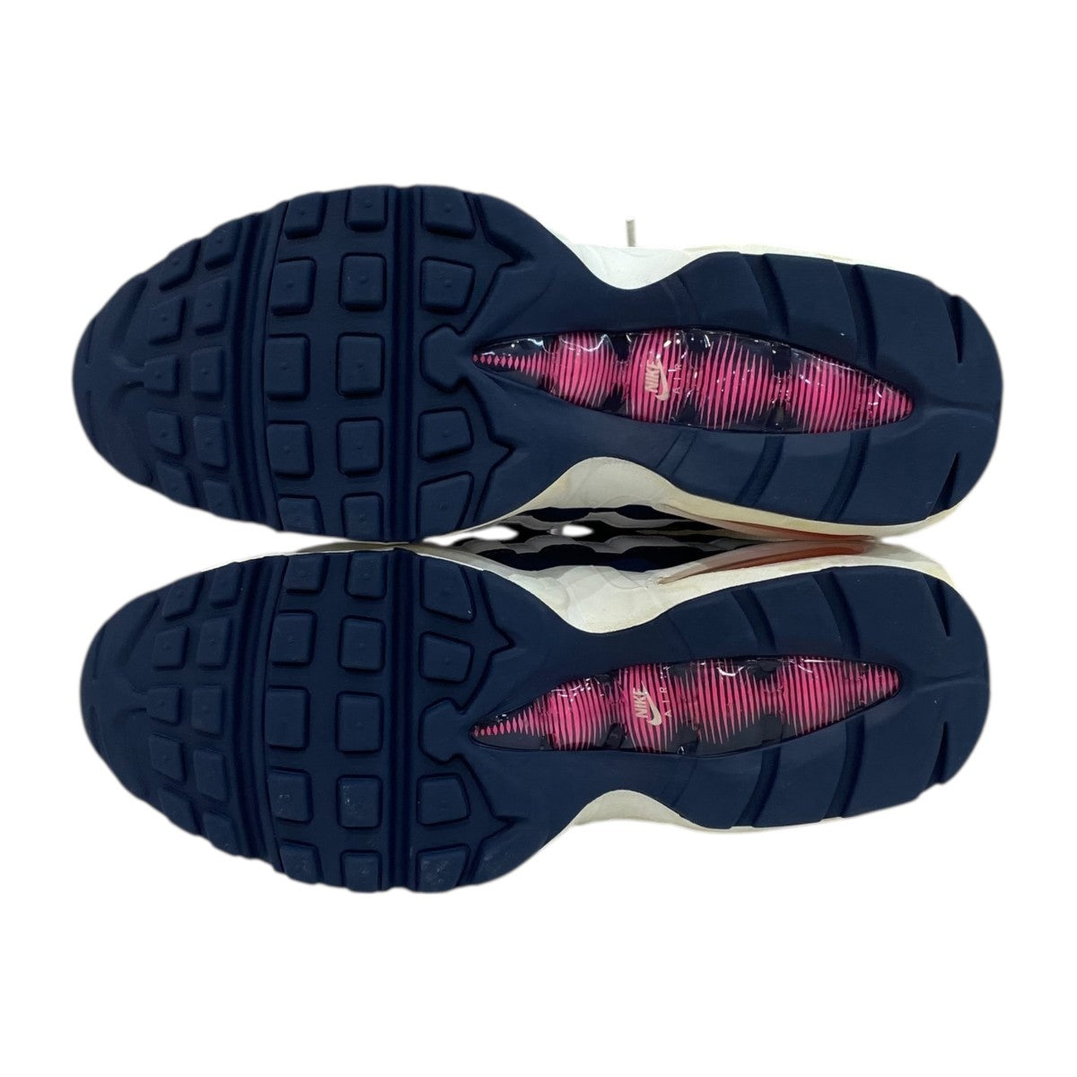 AIR MAX 95CQ3644-161