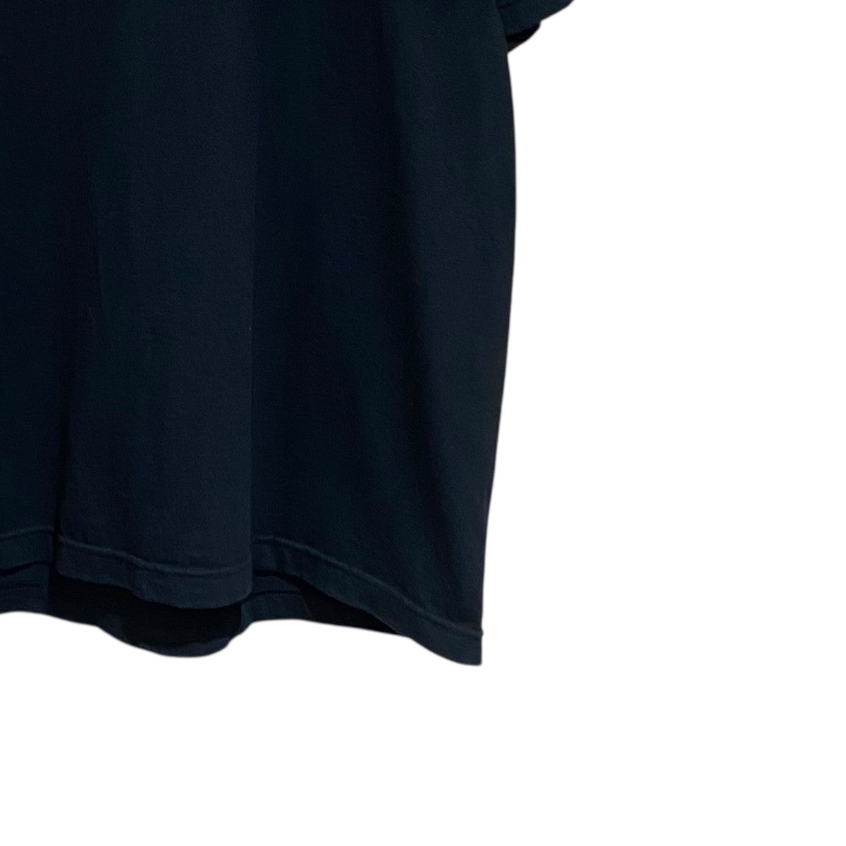 URBAN TRANSITION Tシャツ222PCDT-ST04S