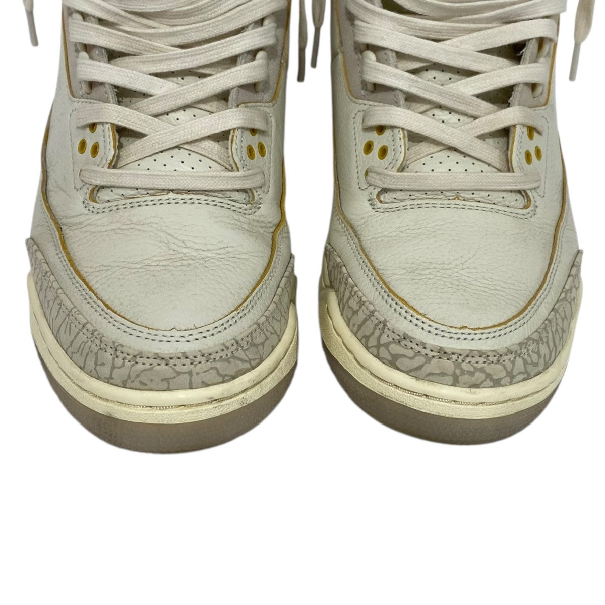 AIR JORDAN 3 RETRO SPFN0344-901
