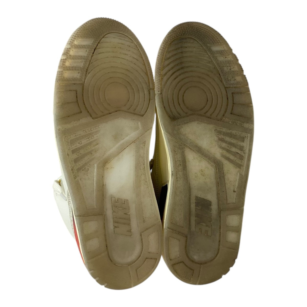 AIR JORDAN 3 RETRO SPFN0344-901