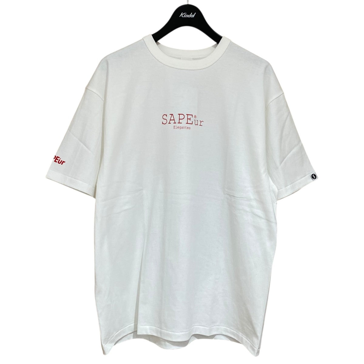 kman✴︎プロフ必読 ☆ Salute サルート☆H65貴重サイズ　新品 Hakusan オーダーメイドのようなフィット感 体に優しくフィット