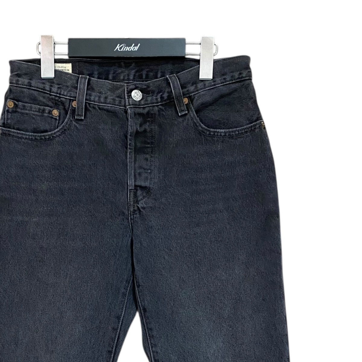 501デニムパンツ4515041869