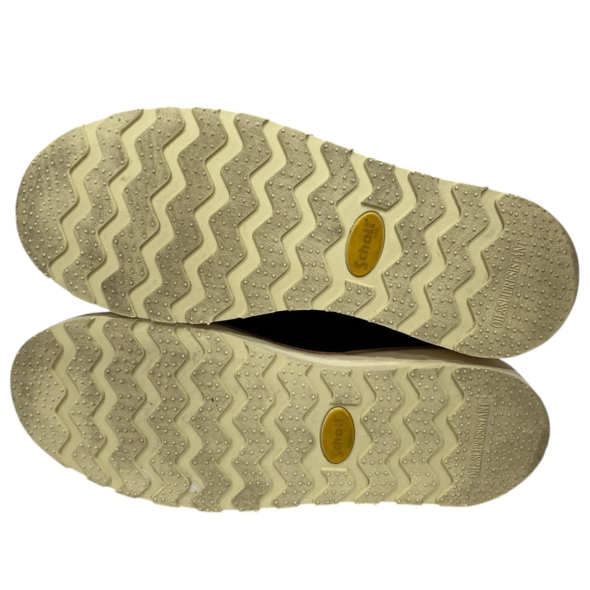 S24100 Wellington boots