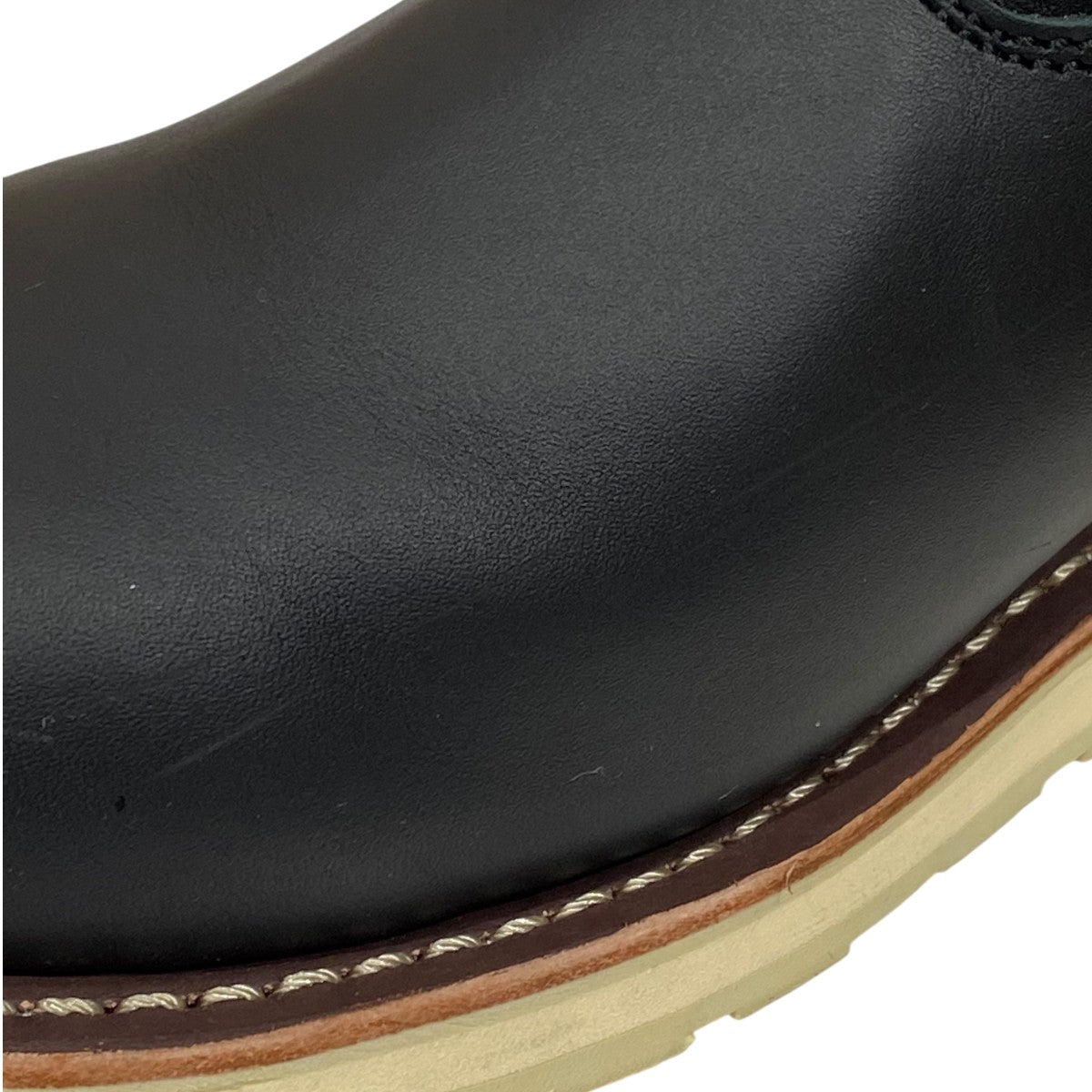 S24100 Wellington boots