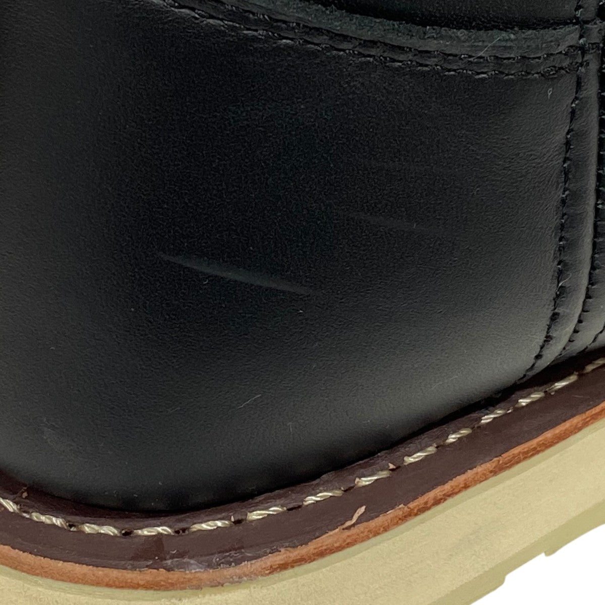 S24100 Wellington boots
