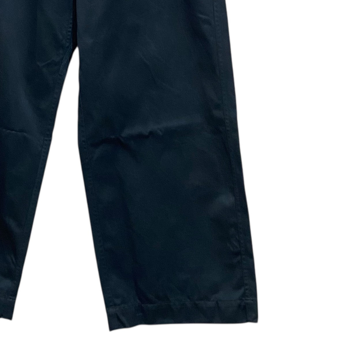Chino Wide Straight Field PantsN25SC093