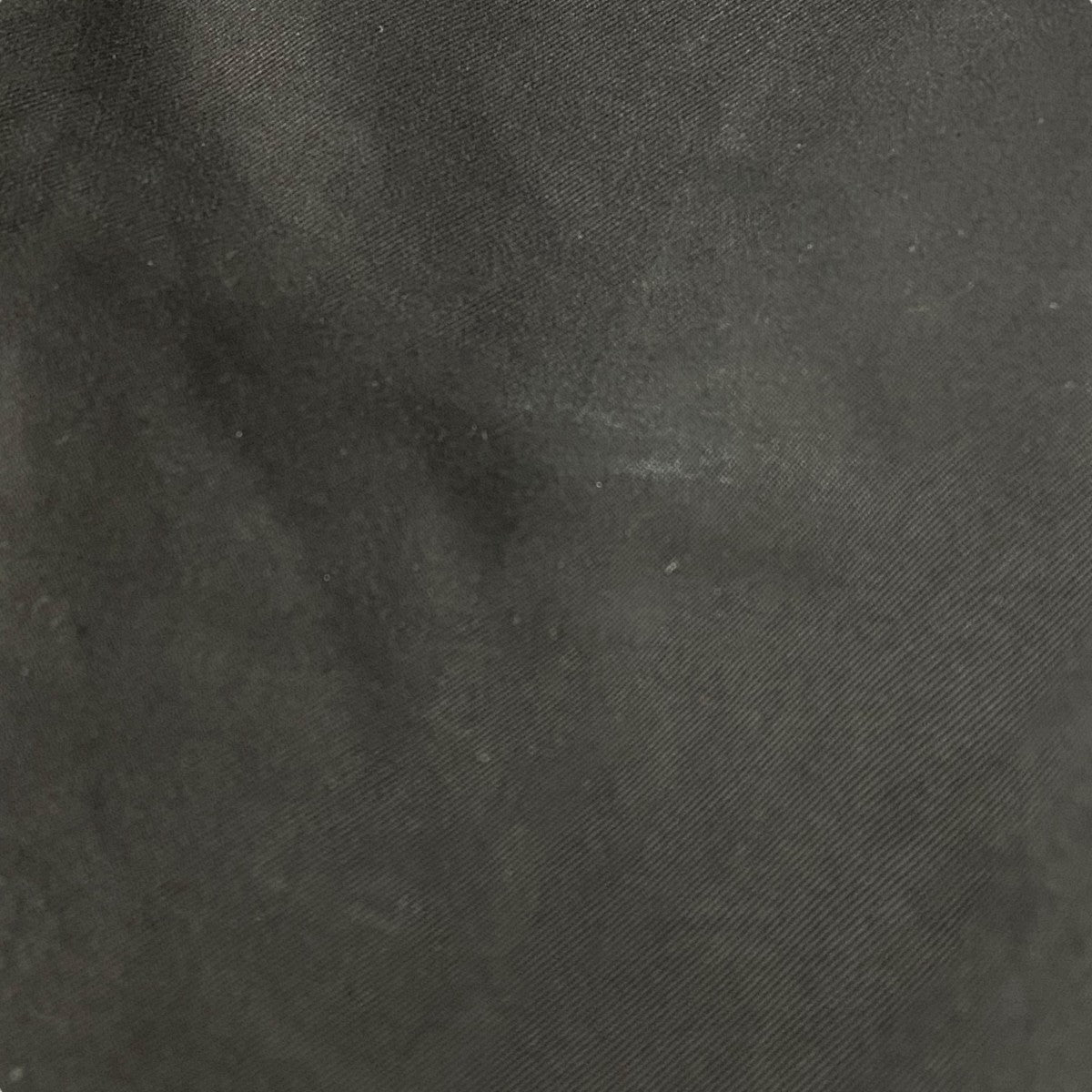 Chino Wide Straight Field PantsN25SC093