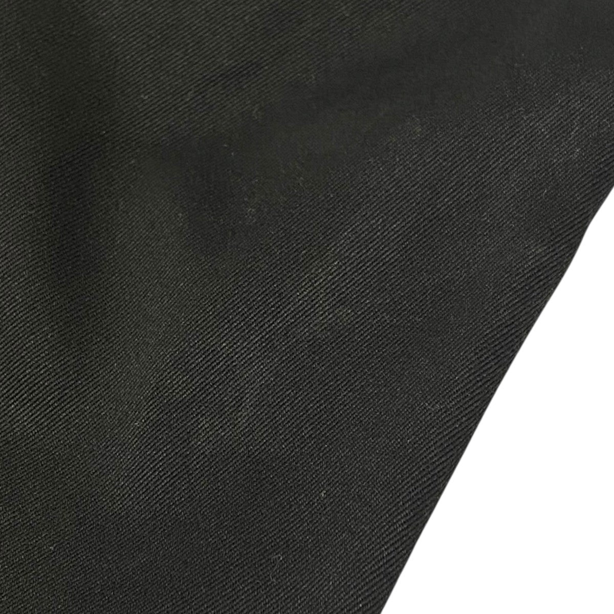 Chino Wide Straight Field PantsN25SC093