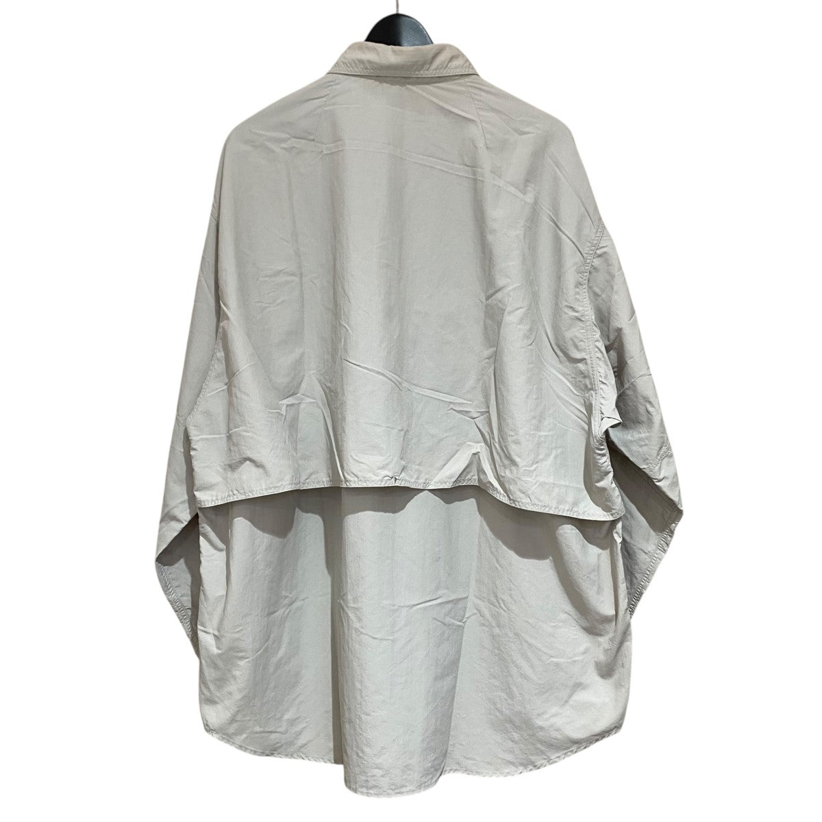 L/S Enride ShirtNR62461