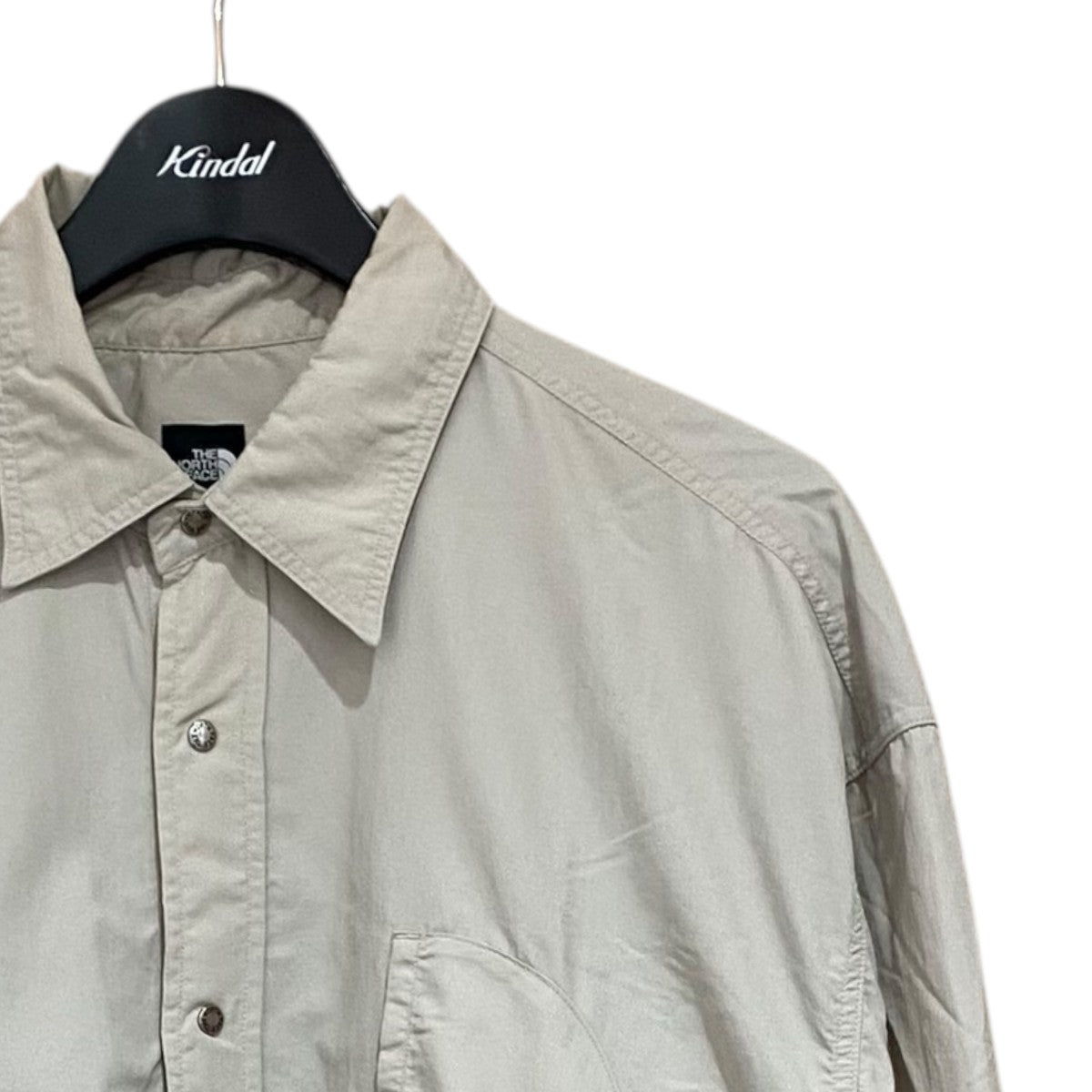 L/S Enride ShirtNR62461