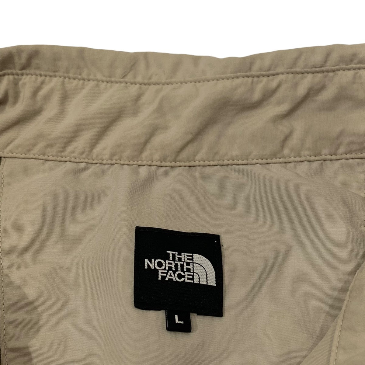 L/S Enride ShirtNR62461