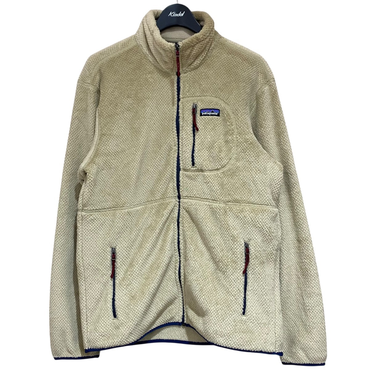 美品　patagonia パタゴニア スノーベルジャケット recco 搭載 PATAGONIA パタゴニア スキーウェア ジャケット ＜2024＞ 85241