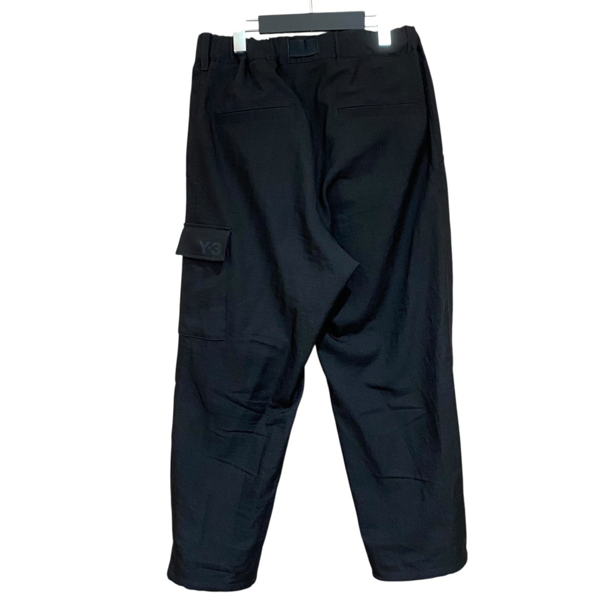 Classic Sport Uniform Cargo PantsHG8601