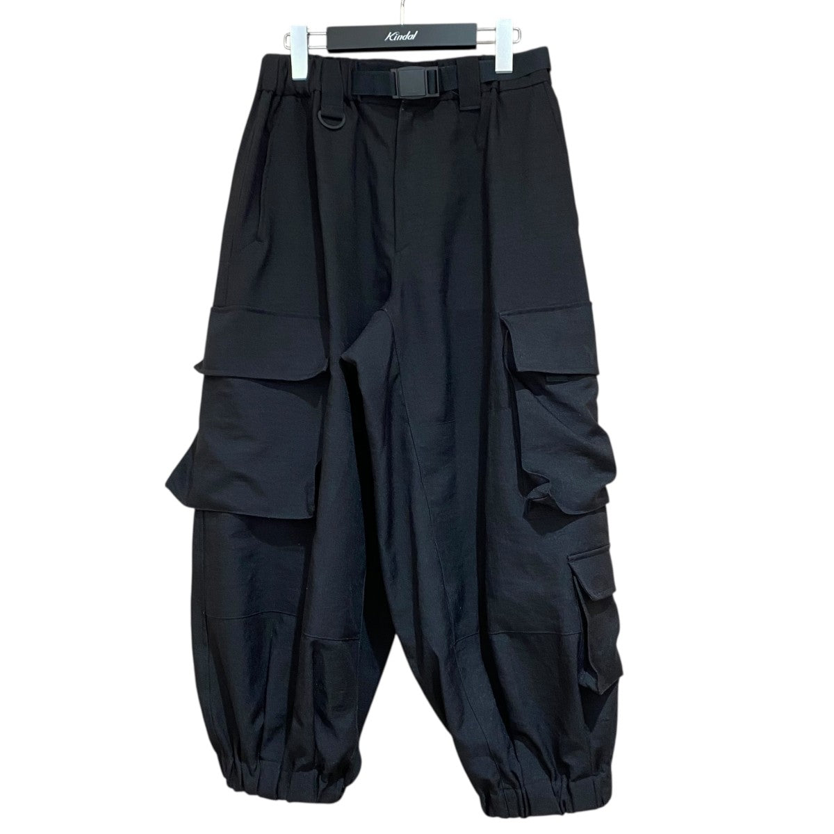 M CH1 CARGO PANTSHG6078