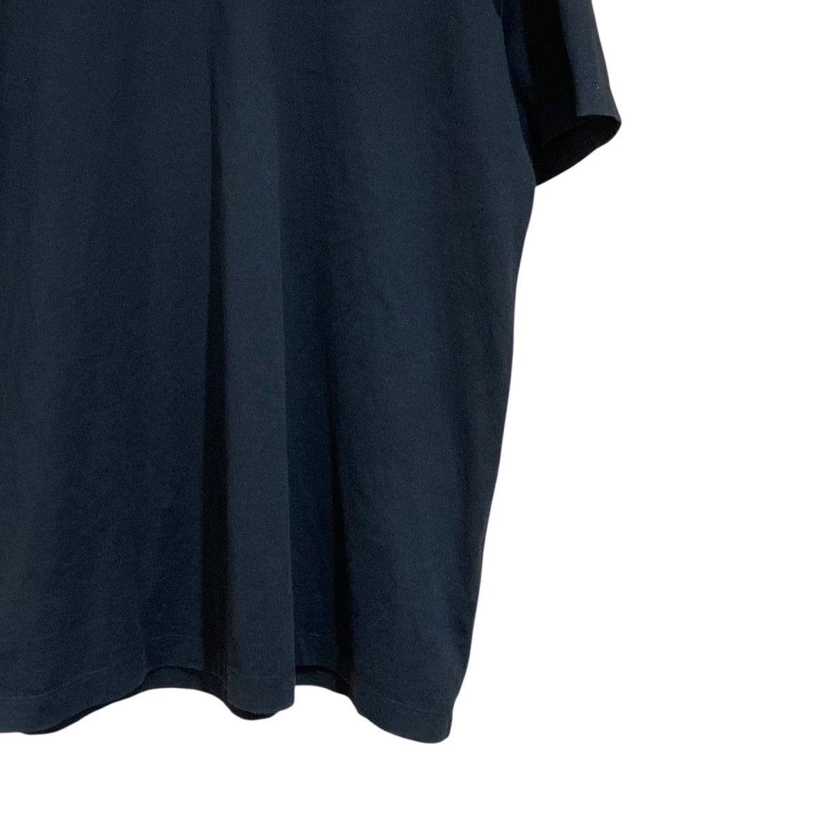 CLASSIC BACK LOGO SS TEEFN3348