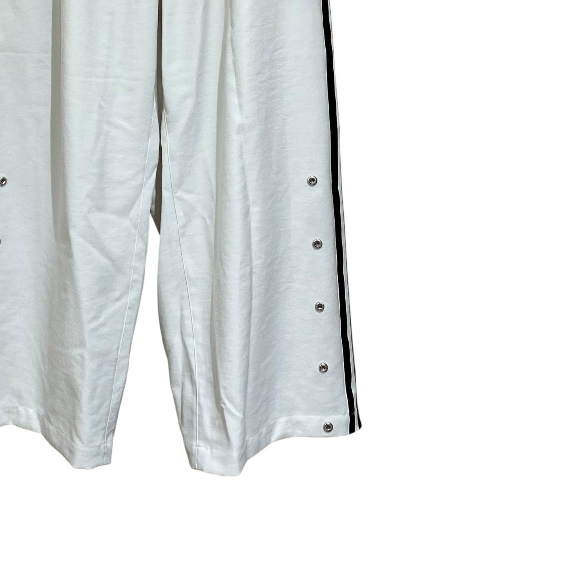 SP UNIF 3S PNTJE3439