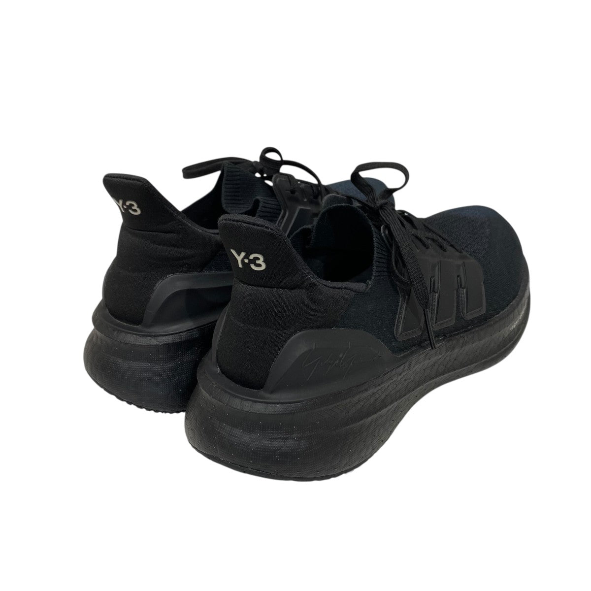 ULTRABOOST 5スニーカーIH0869